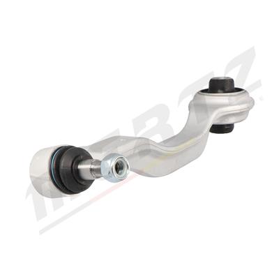 Mertz M-S0622 EAN: 5902701006129.