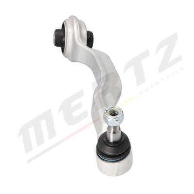 Mertz M-S0622 EAN: 5902701006129.