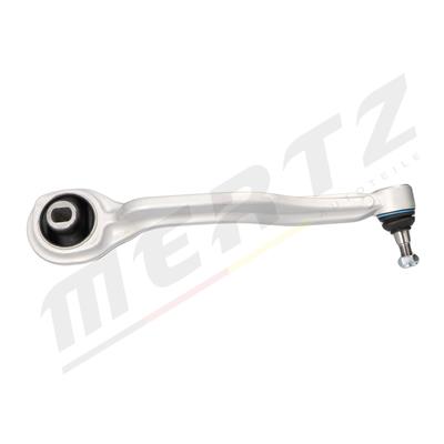 Mertz M-S0622 EAN: 5902701006129.