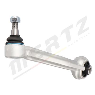 Mertz M-S0622 EAN: 5902701006129.