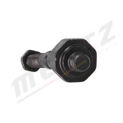 Mertz M-S0623 EAN: 5902701006136.