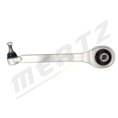 Mertz M-S0629 EAN: 5902701006181.