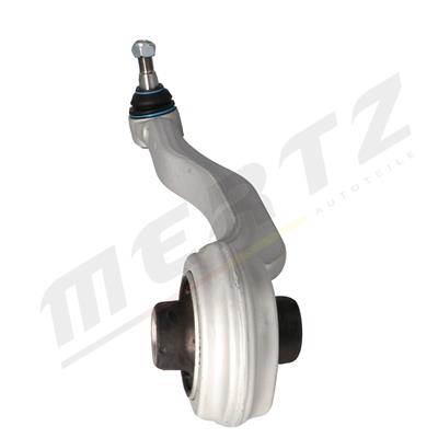 Mertz M-S0629 EAN: 5902701006181.