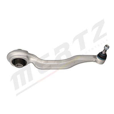 Mertz M-S0629 EAN: 5902701006181.