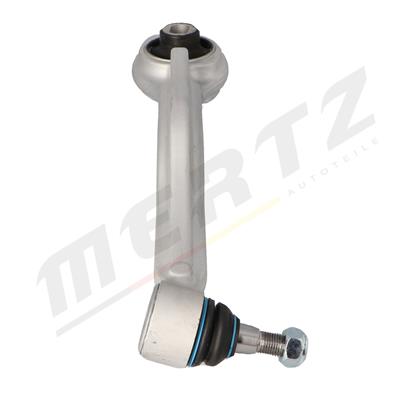 Mertz M-S0629 EAN: 5902701006181.