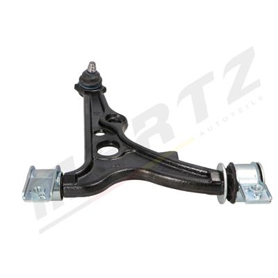 Mertz M-S0630 EAN: 5902701006198.