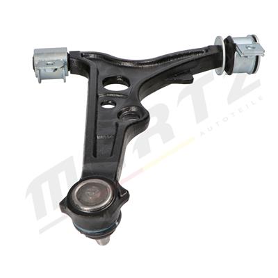 Mertz M-S0630 EAN: 5902701006198.