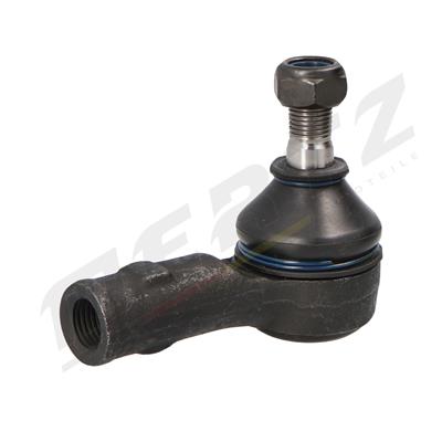 Mertz M-S0631 EAN: 5902701006204.