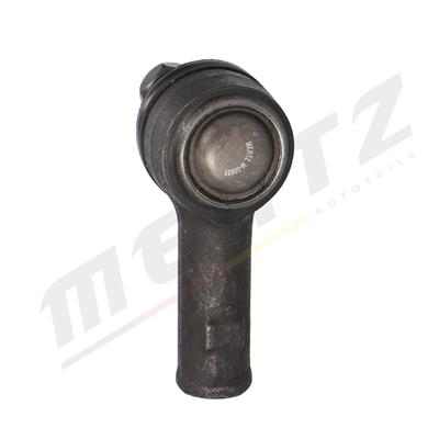 Mertz M-S0631 EAN: 5902701006204.