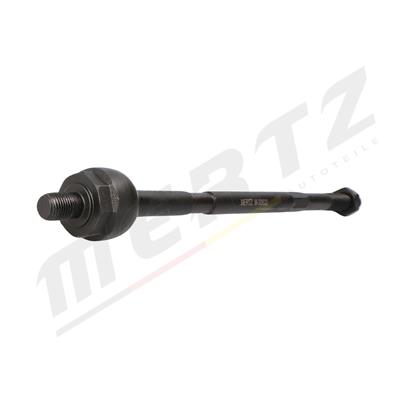Mertz M-S0632 EAN: 5902701006211.