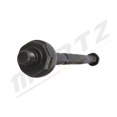 Mertz M-S0632 EAN: 5902701006211.