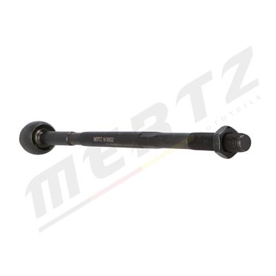 Mertz M-S0632 EAN: 5902701006211.