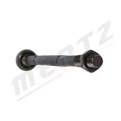 Mertz M-S0632 EAN: 5902701006211.