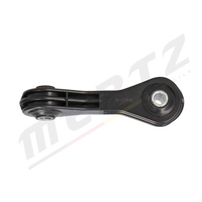 Mertz M-S0635 EAN: 2505820725310.