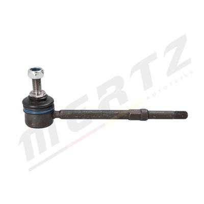 Mertz M-S0636 EAN: 5902701006259.