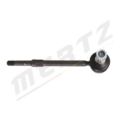 Mertz M-S0636 EAN: 5902701006259.