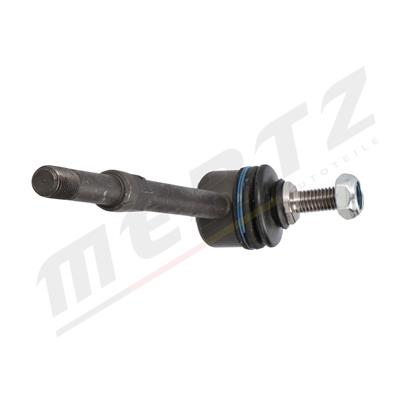 Mertz M-S0636 EAN: 5902701006259.