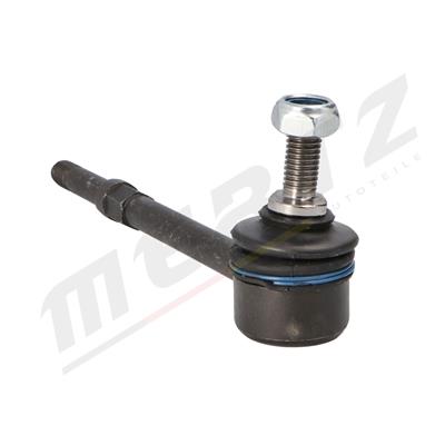 Mertz M-S0636 EAN: 5902701006259.