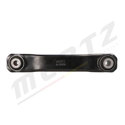 Mertz M-S0639 EAN: 5902701006280.