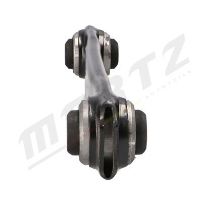 Mertz M-S0639 EAN: 5902701006280.