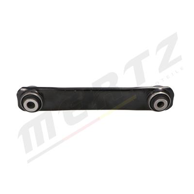 Mertz M-S0639 EAN: 5902701006280.