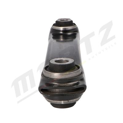 Mertz M-S0639 EAN: 5902701006280.