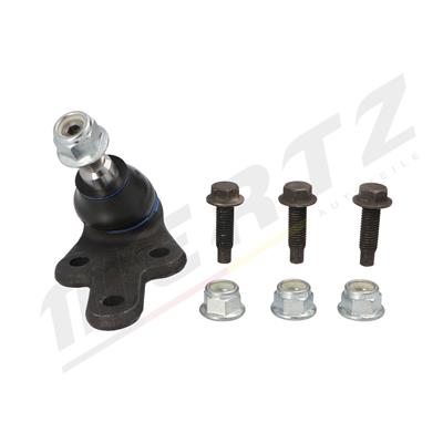 Mertz M-S0640 EAN: 5902701006297.