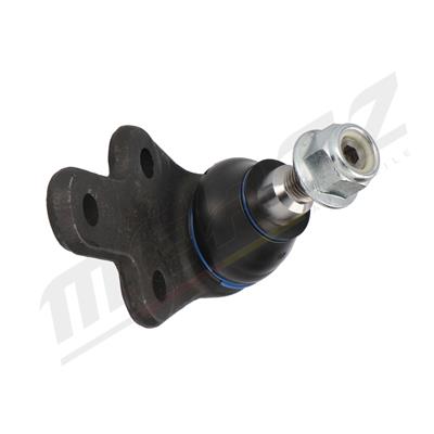 Mertz M-S0640 EAN: 5902701006297.