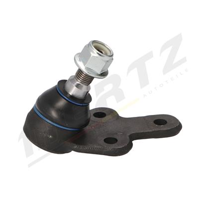 Mertz M-S0640 EAN: 5902701006297.