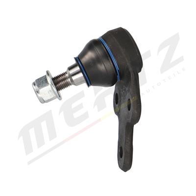 Mertz M-S0640 EAN: 5902701006297.