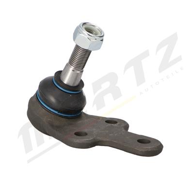 Mertz M-S0641 EAN: 5902701006303.
