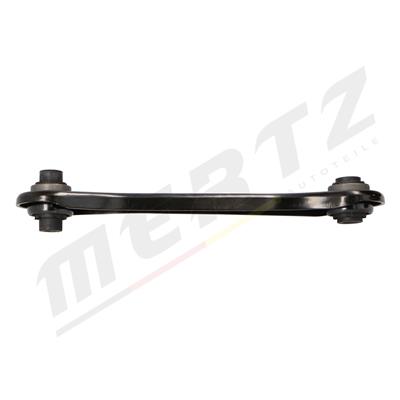 Mertz M-S0642 EAN: 5902701006310.