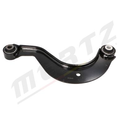 Mertz M-S0643 EAN: 5902701006327.