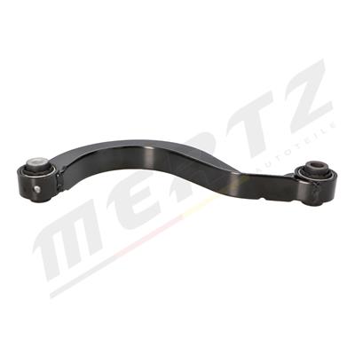 Mertz M-S0643 EAN: 5902701006327.