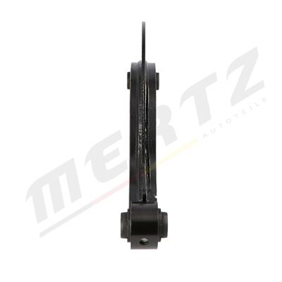 Mertz M-S0643 EAN: 5902701006327.