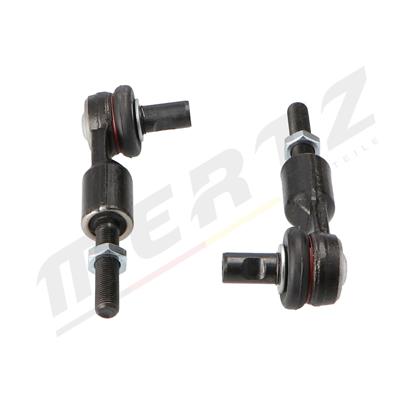 Mertz M-S0645 EAN: 5902701006334.
