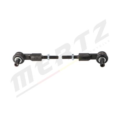 Mertz M-S0645 EAN: 5902701006334.