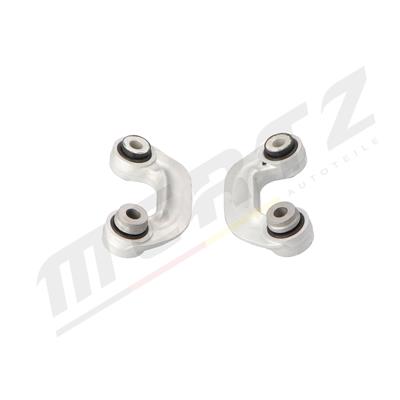 Mertz M-S0645 EAN: 5902701006334.