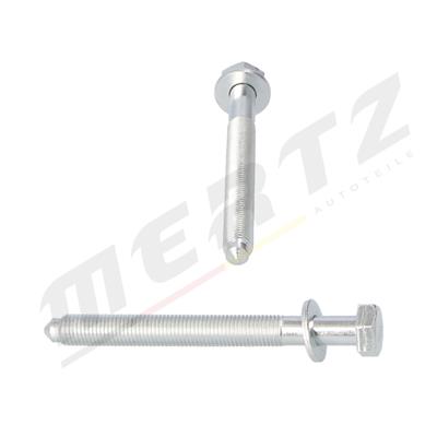 Mertz M-S0645 EAN: 5902701006334.