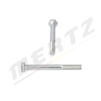 Mertz M-S0645 EAN: 5902701006334.