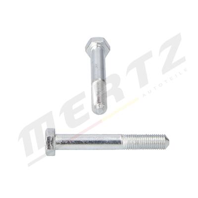 Mertz M-S0645 EAN: 5902701006334.