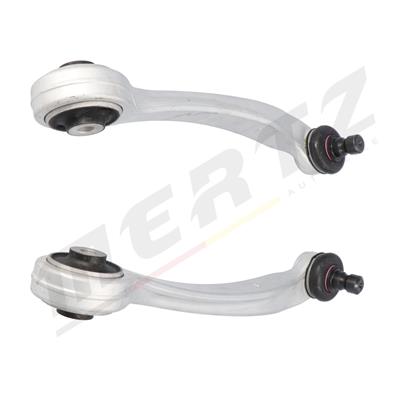 Mertz M-S0646 EAN: 5902701006341.