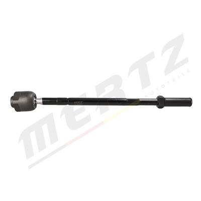 Mertz M-S0647 EAN: 5902701024987.