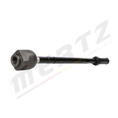 Mertz M-S0647 EAN: 5902701024987.