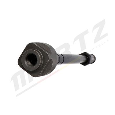Mertz M-S0647 EAN: 5902701024987.