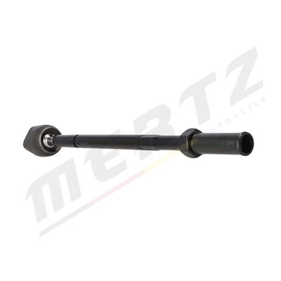 Mertz M-S0647 EAN: 5902701024987.