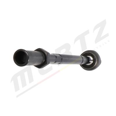 Mertz M-S0647 EAN: 5902701024987.
