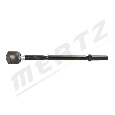 Mertz M-S0648 EAN: 5902701024994.