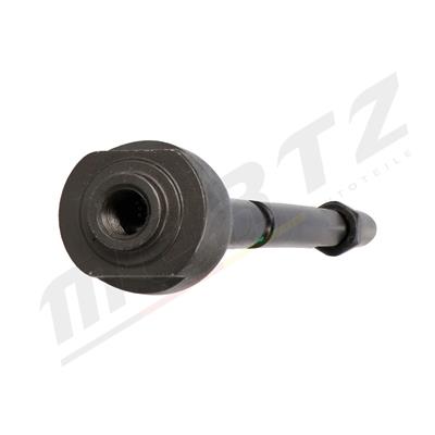 Mertz M-S0648 EAN: 5902701024994.