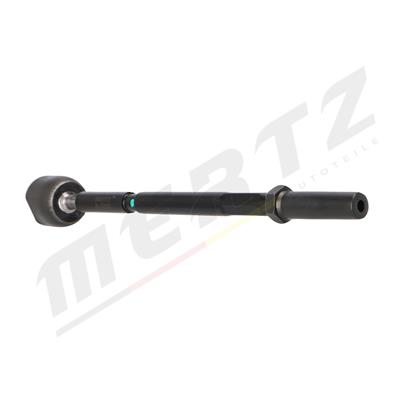 Mertz M-S0648 EAN: 5902701024994.